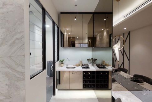 The-Address-Taman-Desa-1118-SqFt-KITCHEN