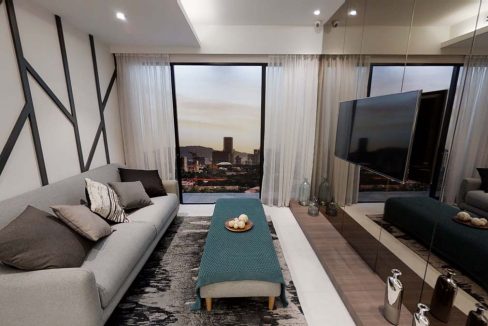 The-Address-Taman-Desa-1118-SqFt-LIVING