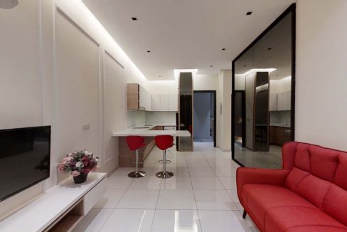 The-Glenz-Glenmarie-833-SqFt-Type-C-04212020_141854