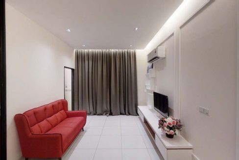 The-Glenz-Glenmarie-833-SqFt-Type-C-04212020_142041