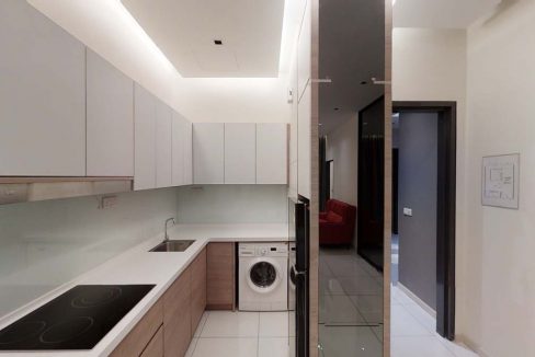 The-Glenz-Glenmarie-833-SqFt-Type-C-04212020_142115