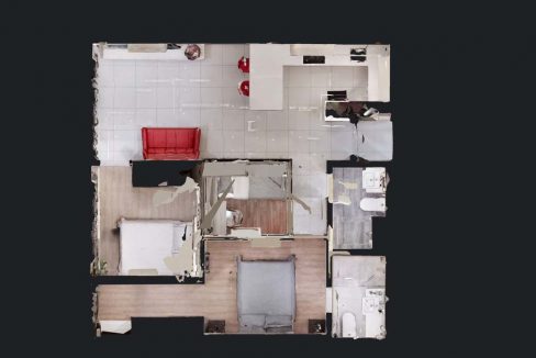 The-Glenz-Glenmarie-833-SqFt-Type-C-04212020_142307