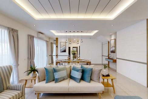 The-Maris-Semi-D-Type-C-2666sqft-05162020_232915