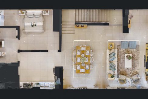 The-Maris-Semi-D-Type-C-2666sqft-05162020_233545