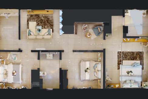 The-Maris-Semi-D-Type-C-2666sqft-05162020_233549