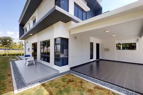 The-Maris-Semi-D-Type-C-2666sqft-05172020_001737