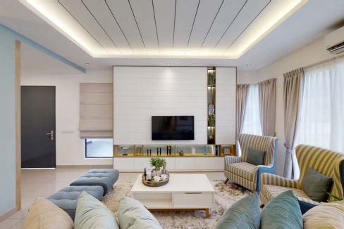 The-Maris-Semi-D-Type-C-2666sqft-05172020_002410