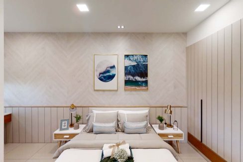 The-Maris-Semi-D-Type-C-2666sqft-05172020_002454