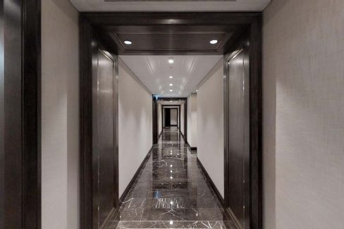 The-Residence-at-St-Regis-Kuala-Lumpur-10162019_213619