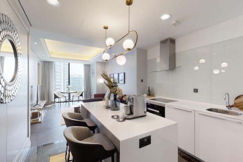 The-Residence-at-St-Regis-Kuala-Lumpur-10162019_214042