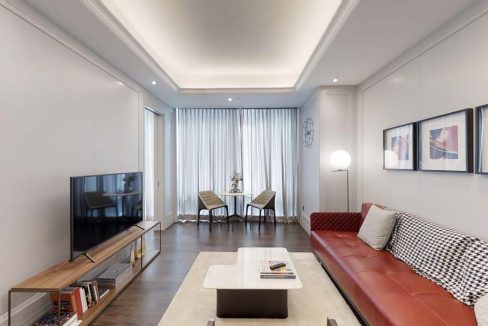 The-Residence-at-St-Regis-Kuala-Lumpur-10162019_214133