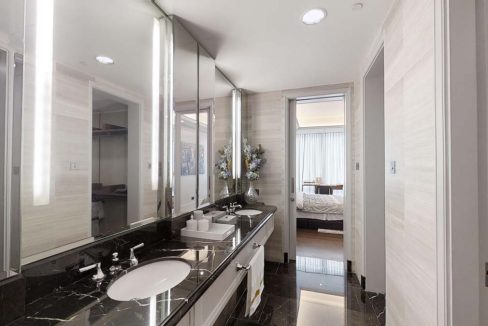 The-Residence-at-St-Regis-Kuala-Lumpur-10162019_214648