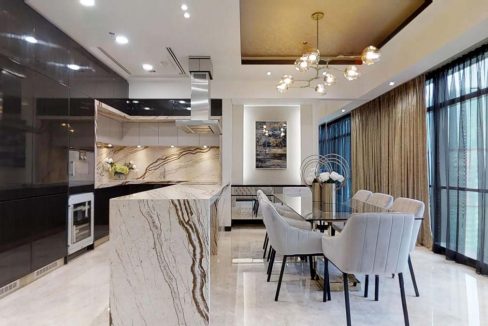 The-Ritz-Carlton-Residences-Kuala-Lumpur-04252019_164307