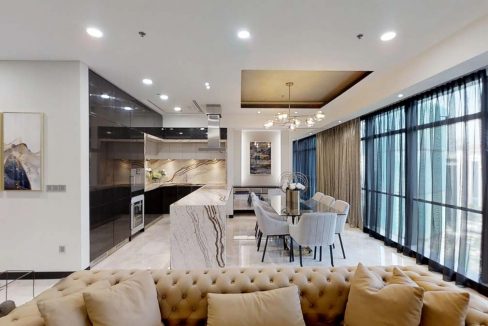 The-Ritz-Carlton-Residences-Kuala-Lumpur-05242019_105723