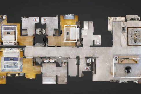 The-Ritz-Carlton-Residences-Kuala-Lumpur-05242019_111324