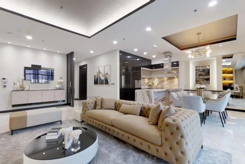 The-Ritz-Carlton-Residences-Kuala-Lumpur-start-location