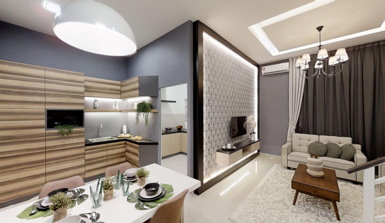 Type-B-Upper-Unit-06272019_223422