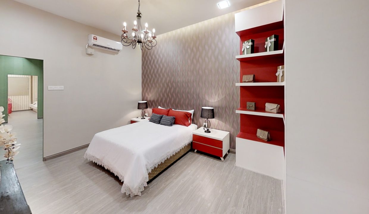 Type-B-Upper-Unit-Bedroom