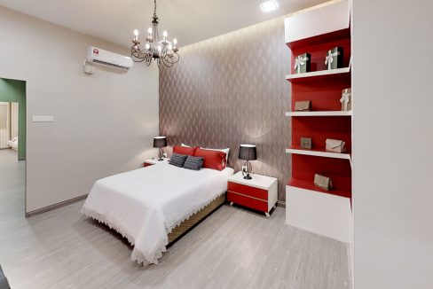 Type-B-Upper-Unit-Bedroom