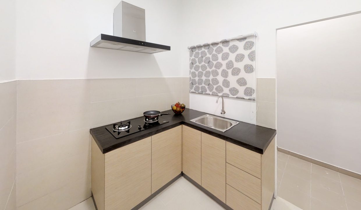 Type-B-Upper-Unit-Kitchen