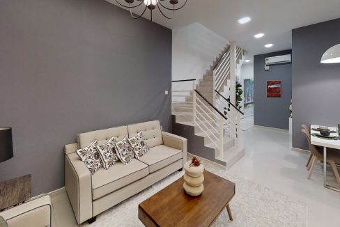 Type-B-Upper-Unit-Living-Room