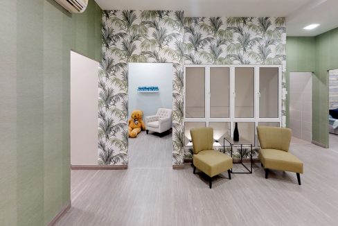 Type-B-Upper-Unit-Living-Room(1)