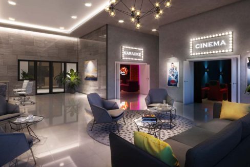 UCSI Mandarina_reception_HR