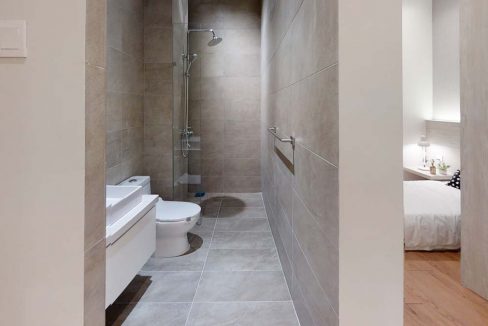 UCSI-RESIDENCE-2-1200-Sqft-Bathroom