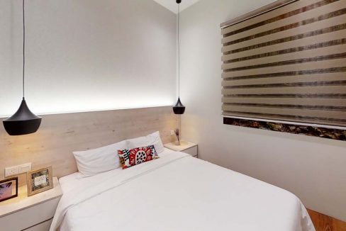 UCSI-RESIDENCE-2-1200-Sqft-Bedroom(1)