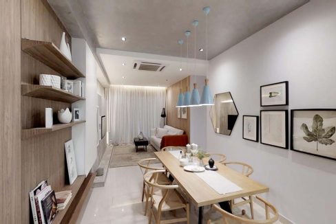 Verando-Residence-PJ-South-Sentral-05152018_101111