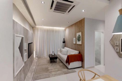 Verando-Residence-PJ-South-Sentral-05152018_101224