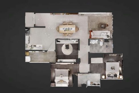 Verando-Residence-PJ-South-Sentral-05152018_101818