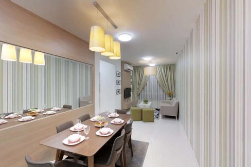 Aspire-Residence-SPNB-Aspirasi-Sdn-Bhd-02212018_232946