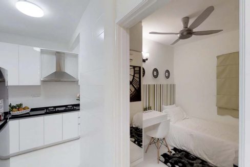 Aspire-Residence-SPNB-Aspirasi-Sdn-Bhd-02212018_233032