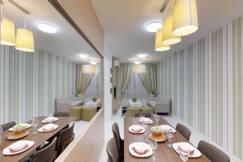 Aspire-Residence-SPNB-Aspirasi-Sdn-Bhd-02212018_233103