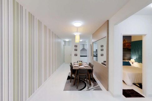 Aspire-Residence-SPNB-Aspirasi-Sdn-Bhd-02212018_233459