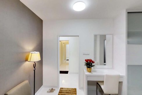 Aspire-Residence-SPNB-Aspirasi-Sdn-Bhd-02212018_233711