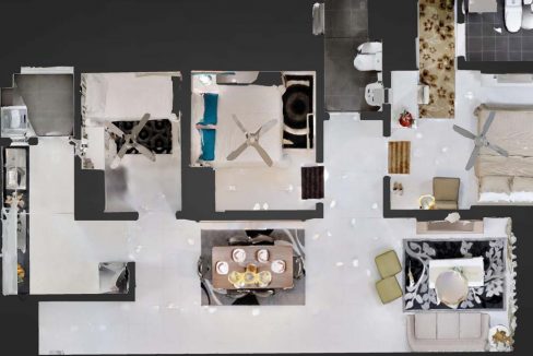 Aspire-Residence-SPNB-Aspirasi-Sdn-Bhd-02222018_002147