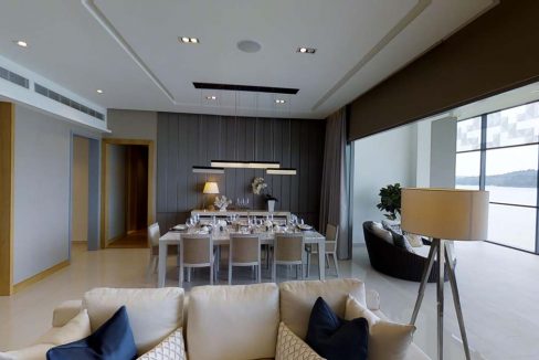 Southern-Marina-Residences-Puteri-Harbour-Malaysia-03172017_130024