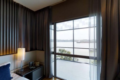 Southern-Marina-Residences-Puteri-Harbour-Malaysia-03172017_130112