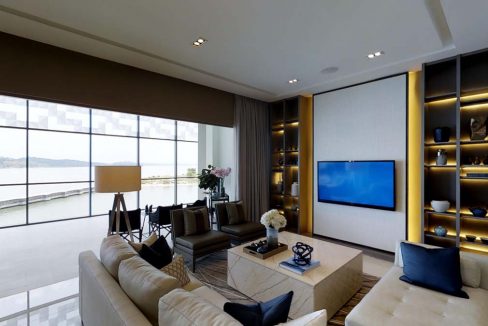 Southern-Marina-Residences-Puteri-Harbour-Malaysia-03172017_130237