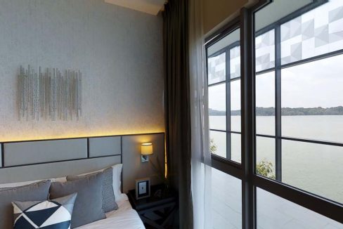 Southern-Marina-Residences-Puteri-Harbour-Malaysia-03172017_130342