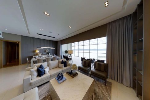 Southern-Marina-Residences-Puteri-Harbour-Malaysia-06212017_120655