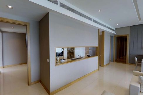 Southern-Marina-Residences-Puteri-Harbour-Malaysia-08032017_113508