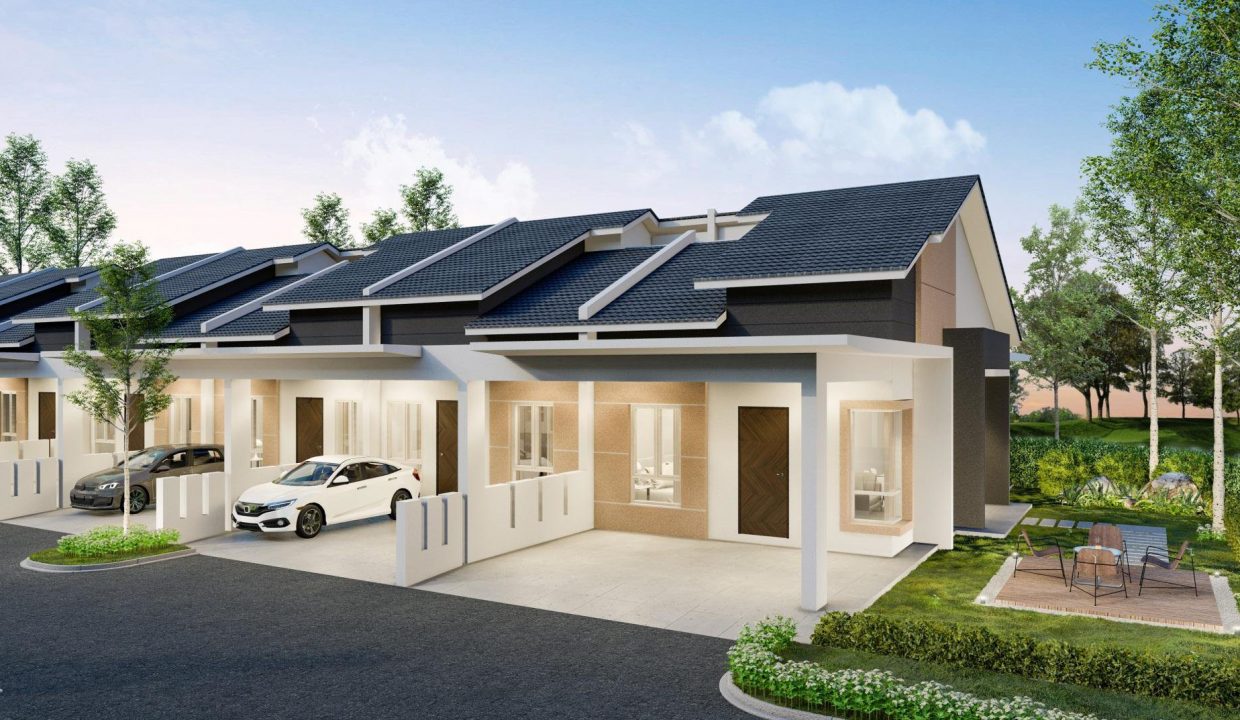 98436_1613635332_5EdgPro5_ssth2highresolution_0