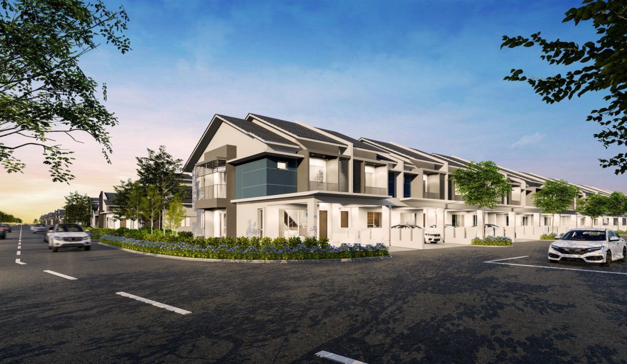 DSTH-high-resolution