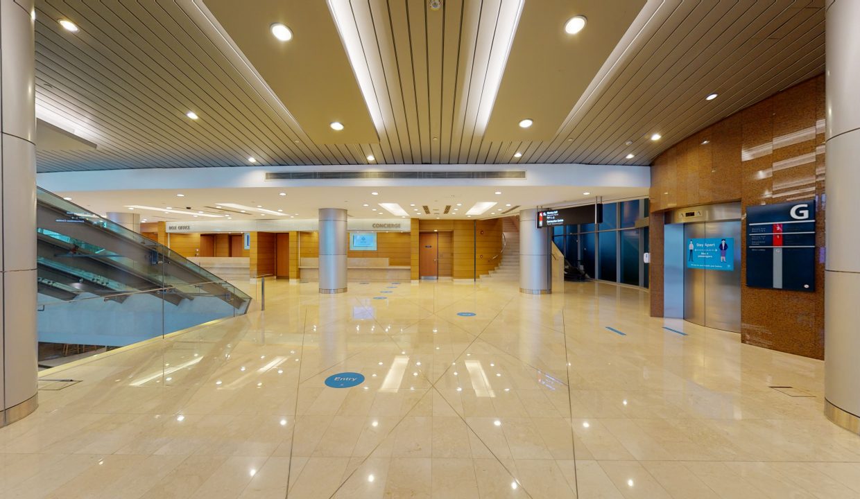 Kuala-Lumpur-Convention-Centre-03312021_110706