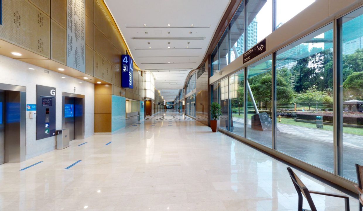 Kuala-Lumpur-Convention-Centre-Exhibition-Hall-4-5