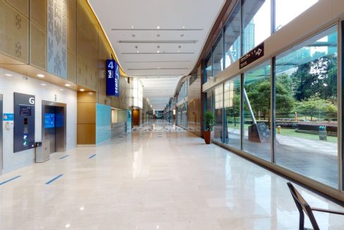 Kuala-Lumpur-Convention-Centre-Exhibition-Hall-4-5