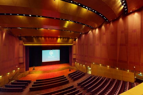 Kuala-Lumpur-Convention-Centre-Photo-14